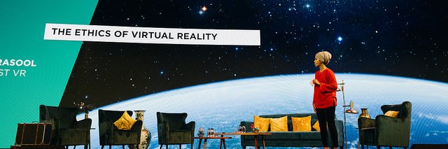 NewsXchange's profile banner image