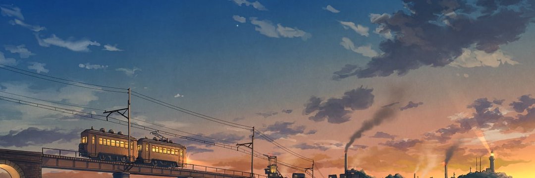 kk1yn's profile banner image