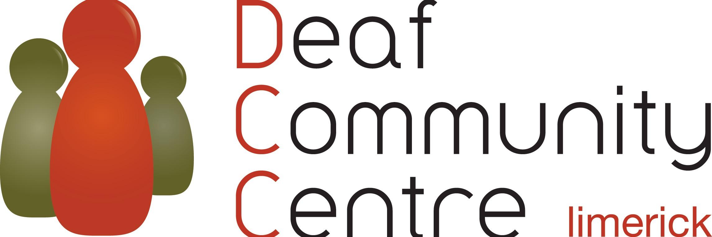 dcclimerick's profile banner image
