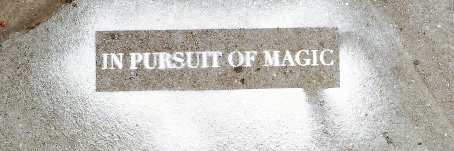 jahauth's profile banner image