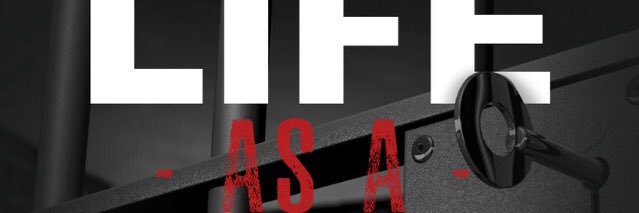 realJoeDeFranco's profile banner image