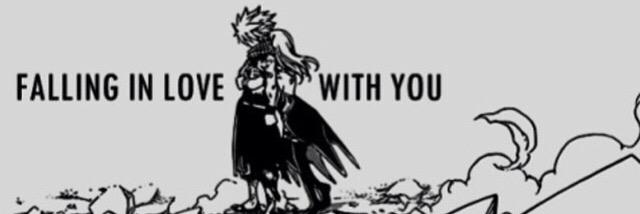 Rodrixs_Fronz's profile banner image
