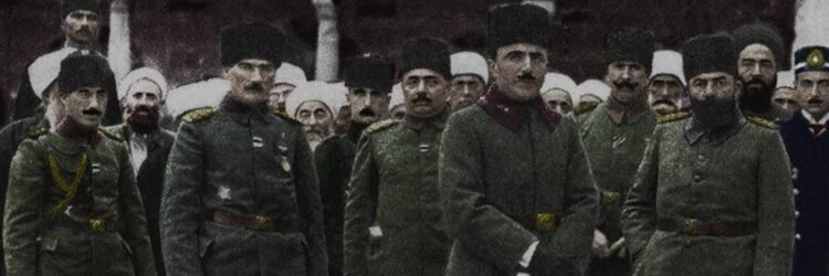 arslanadam's profile banner image