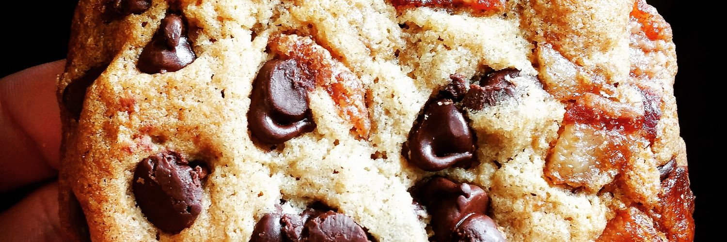 FoodBlogDreams's profile banner image