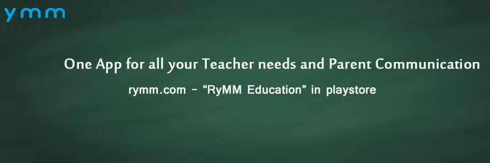 rymmeducation's profile banner image