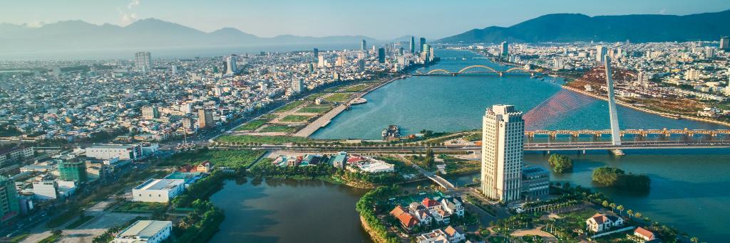 GrandMercure_DN's profile banner image