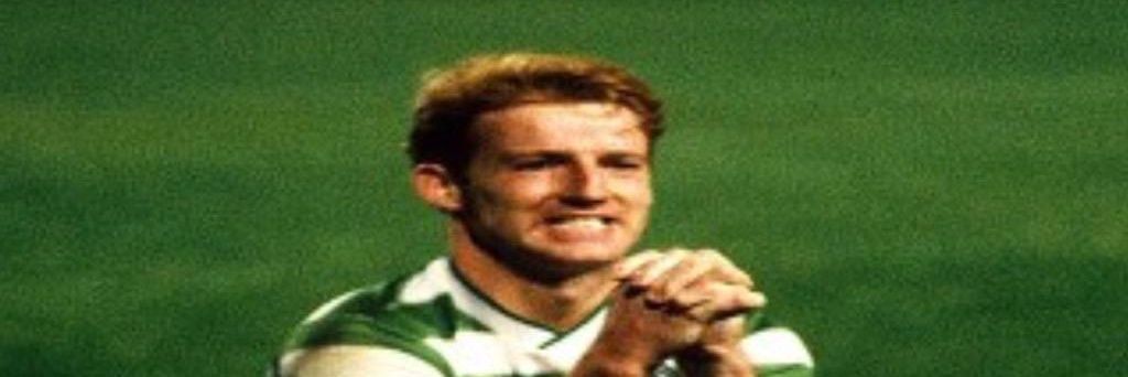 rosswilson1981's profile banner image