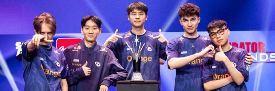 Ivolsd's profile banner image