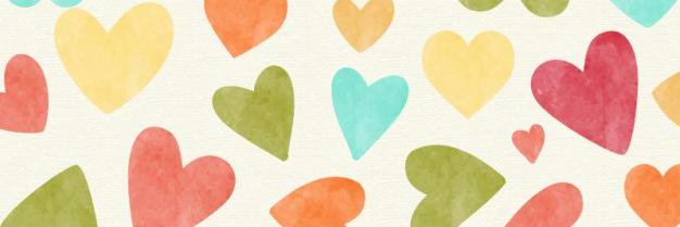 FabiolaDuran_'s profile banner image