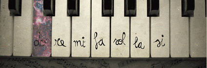 LosCorchea2C's profile banner image