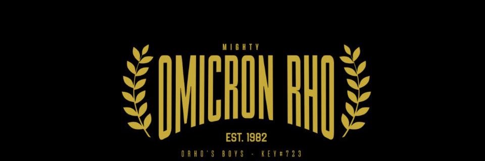MightyOPboyz's profile banner image