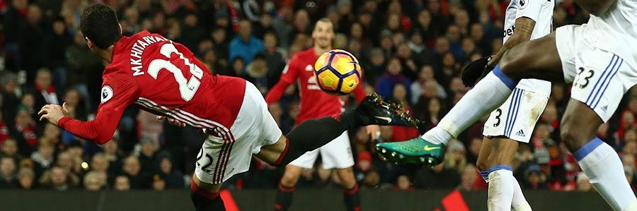 BPLFans's profile banner image