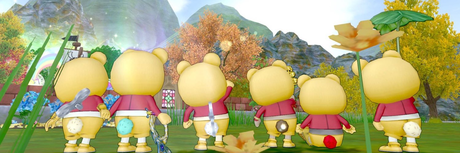 ainya___nta's profile banner image