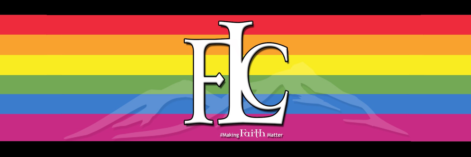 FLCCalgary's profile banner image