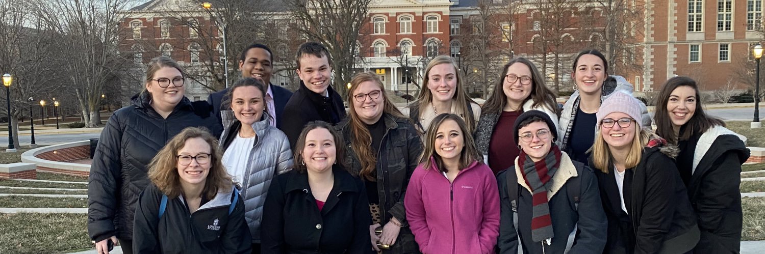 BU_MockTrial's profile banner image