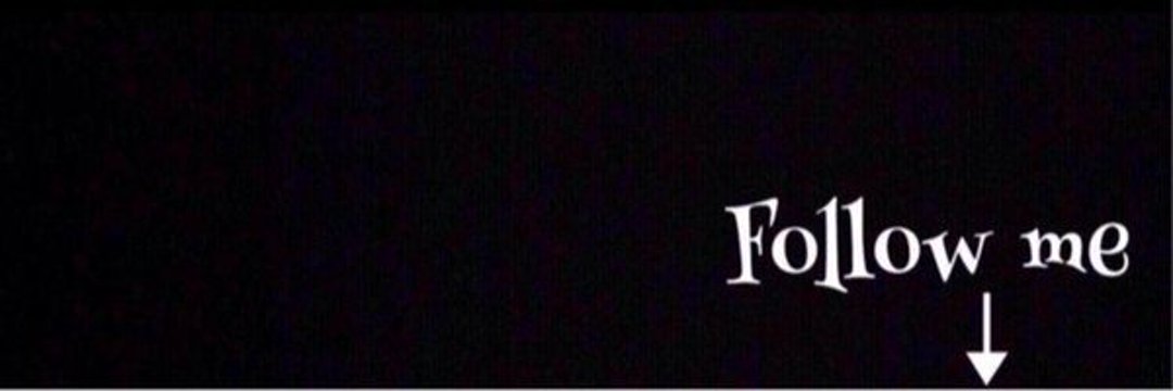 thoby99's profile banner image