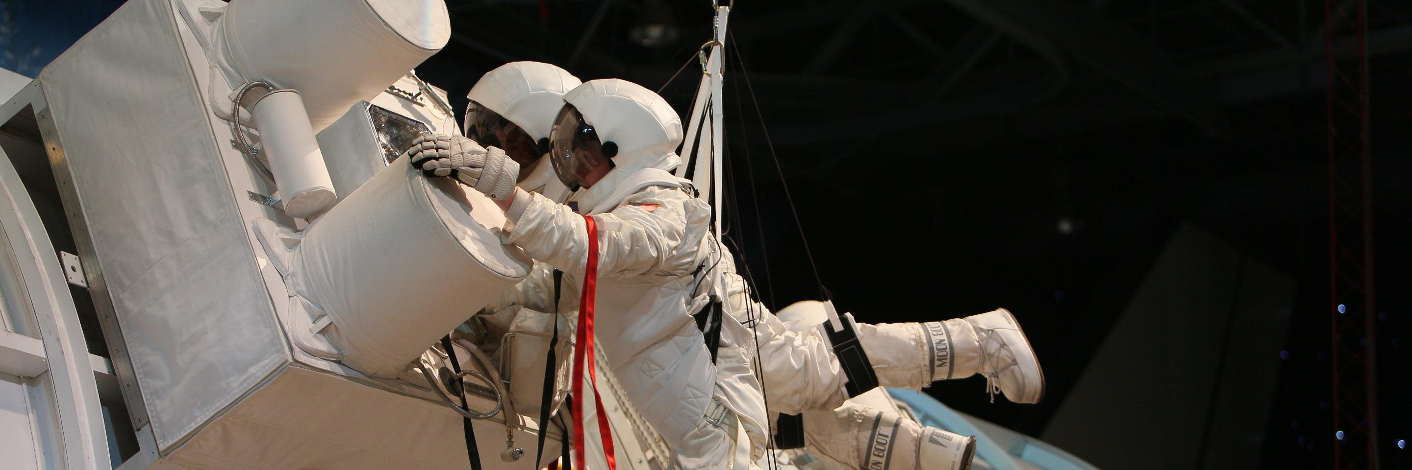 SpaceCampCEO's profile banner image