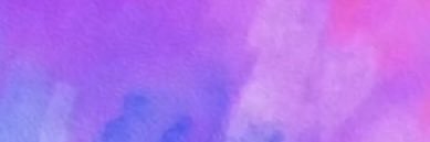 mnwilliamsx's profile banner image