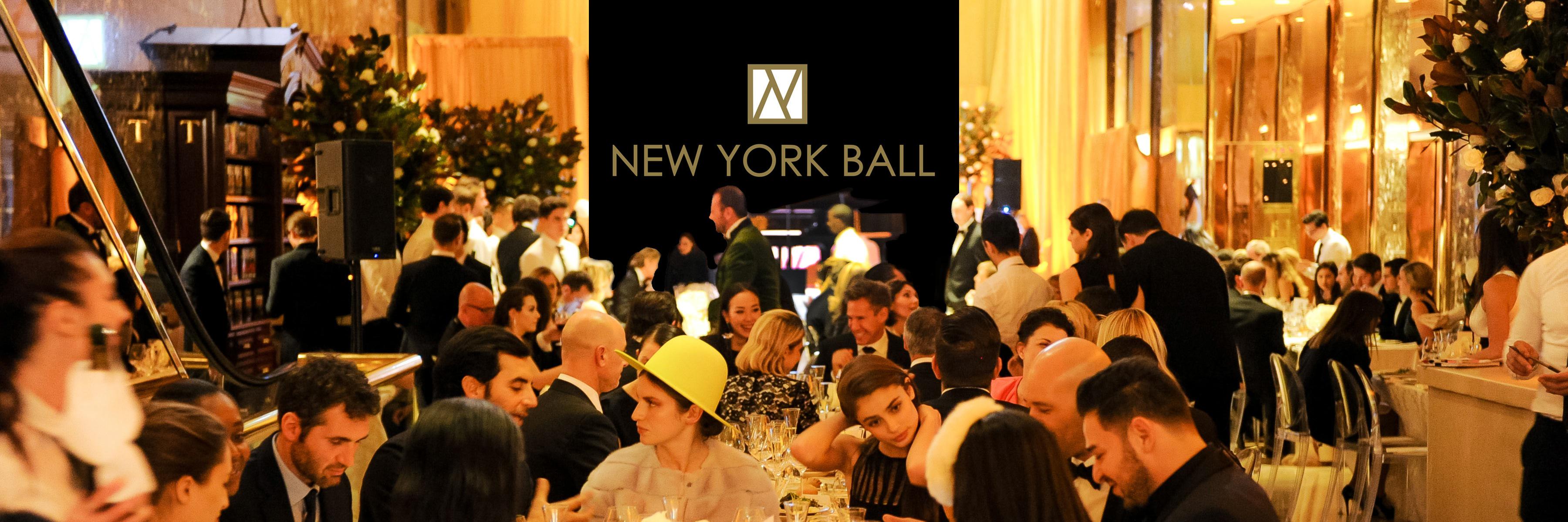 newyorkball's profile banner image