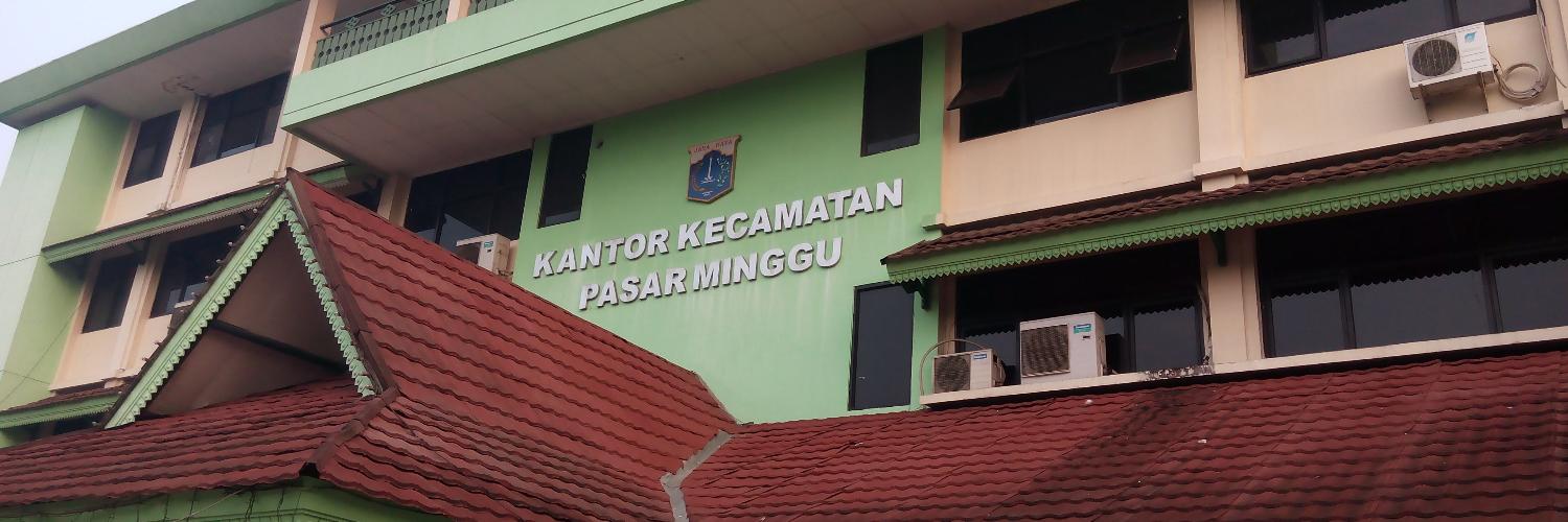 KCpsminggu's profile banner image