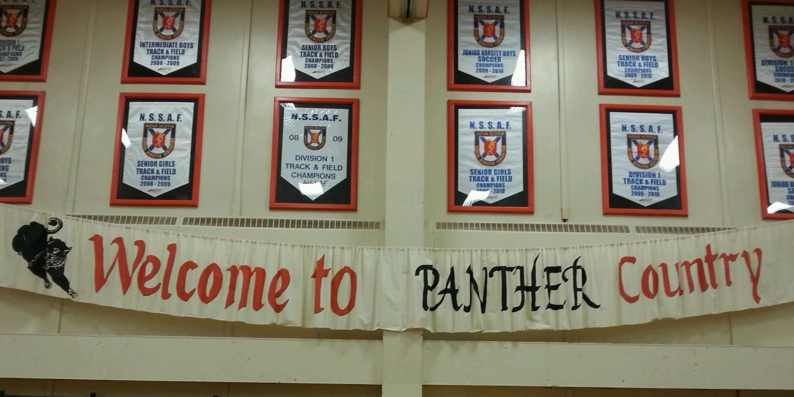 PVEC Athletics (@PVECAthletics) / Posts / X