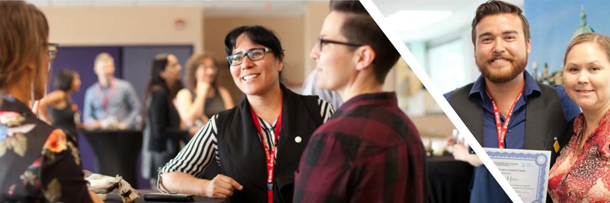 CLDCanada's profile banner image