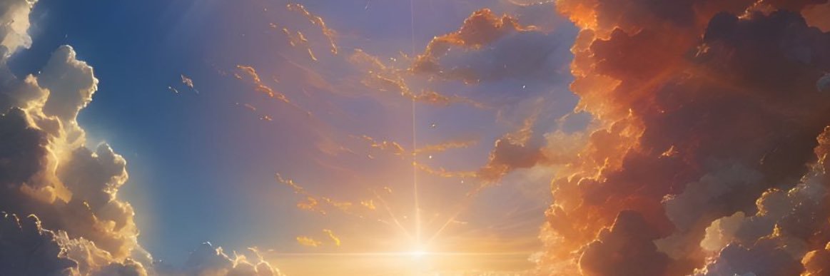 PlayBoiDurk's profile banner image
