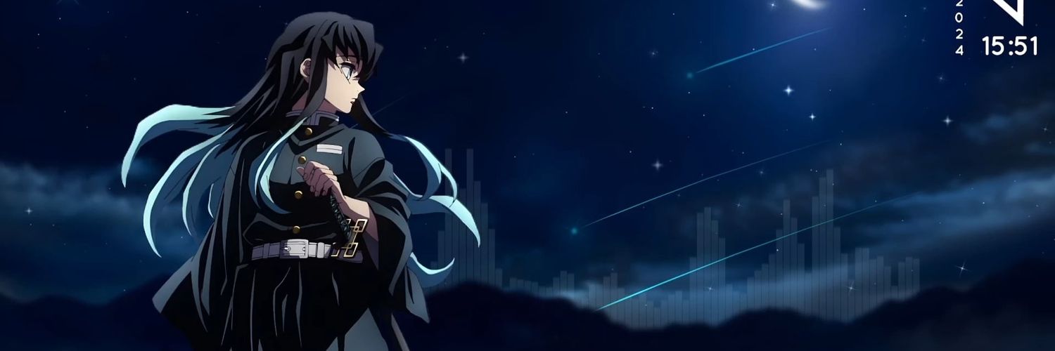 teoskyline's profile banner image