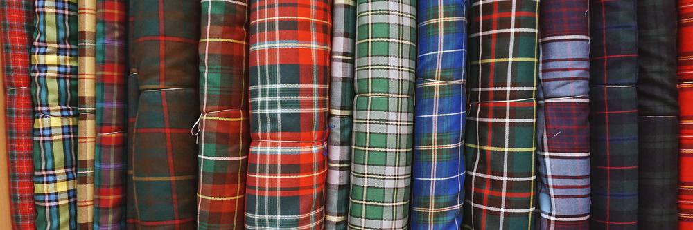 ScottishExperts's profile banner image