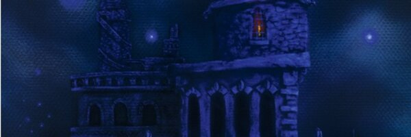 Neftzger Profile Banner