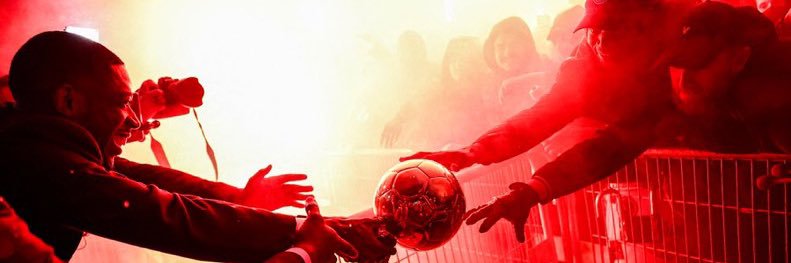 Arry 😴🇨🇲 banner