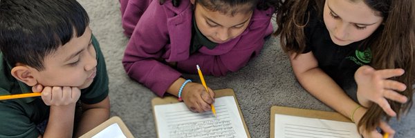 hisdaims Profile Banner