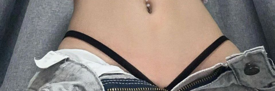 NenoooMo's profile banner image