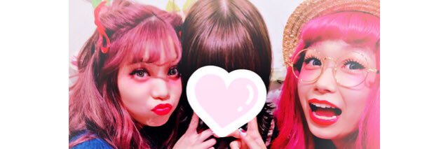 liz_taijun's profile banner image
