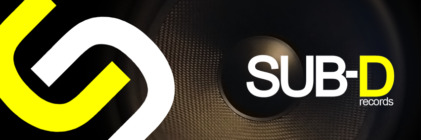 Sub_DRecords's profile banner image