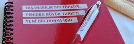 ButunerFazilet's profile banner image