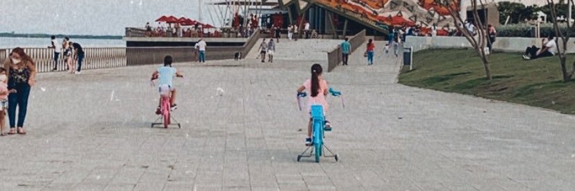 mayra_j's profile banner image