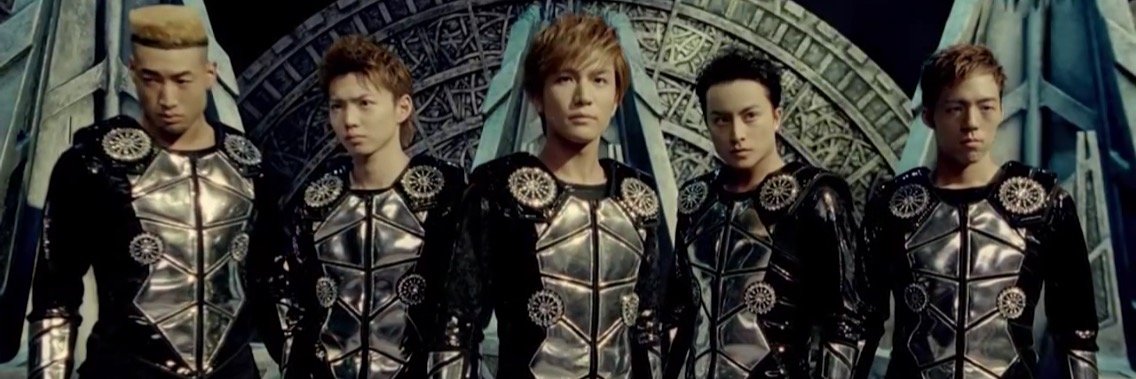 ex_3jsb__S2's profile banner image