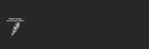 Quenitage's profile banner image