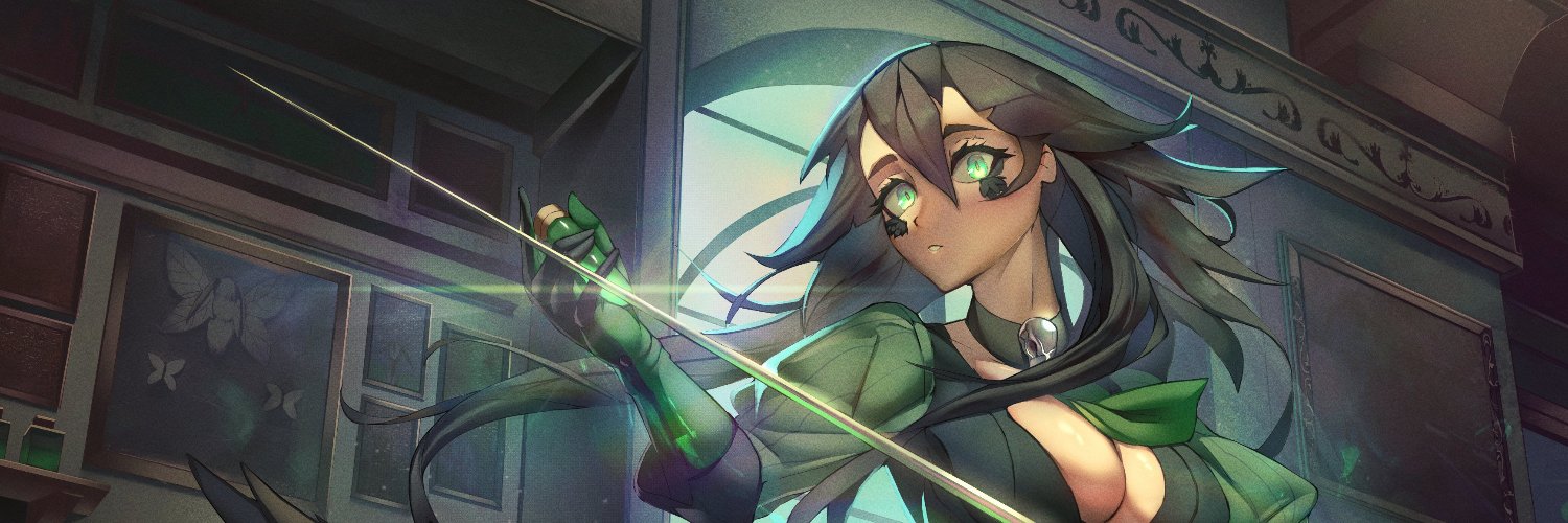 Athies 🐙's banner