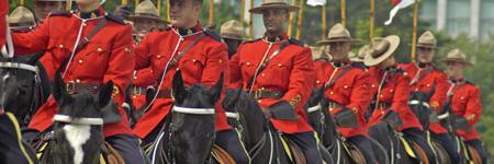 CanadaMilitary's profile banner image