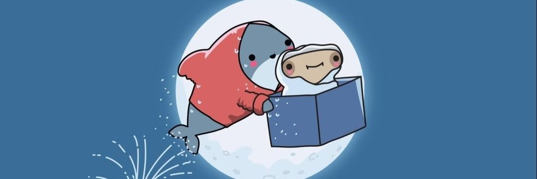 RGAntunez's profile banner image