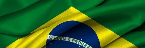 Jeff_Ferro's profile banner image