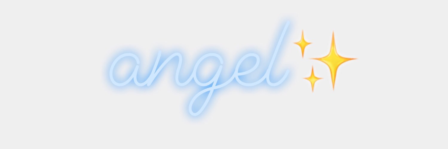 amazingcasanova's profile banner image