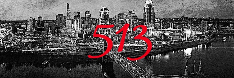 jlambo54's profile banner image