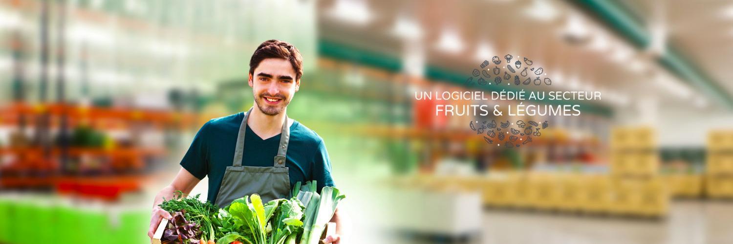 PrimlineFR's profile banner image