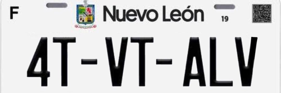 NteLorena's profile banner image
