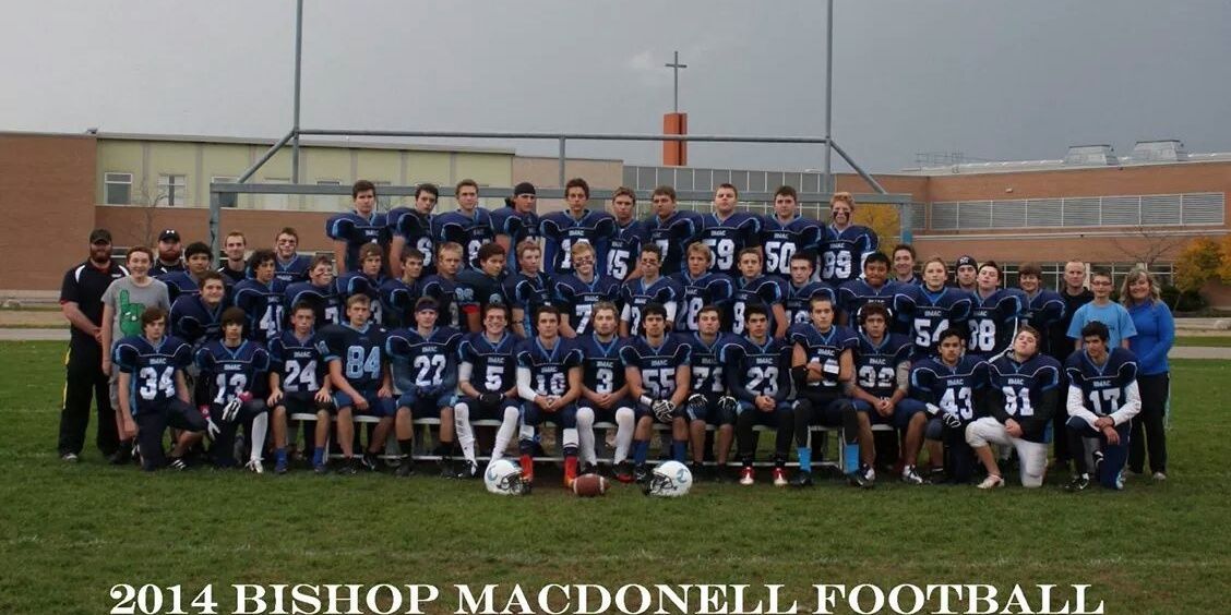 jackfitz67's profile banner image