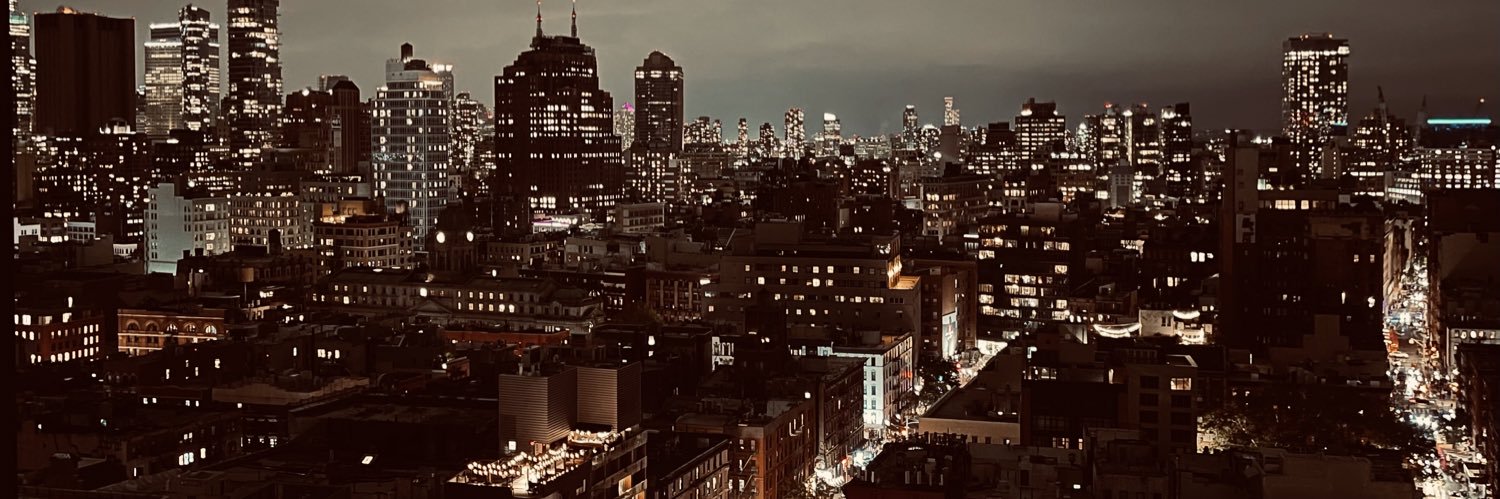 wesbarrett's profile banner image