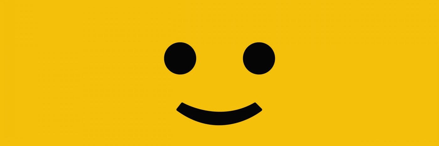 Me_HD_iii's profile banner image